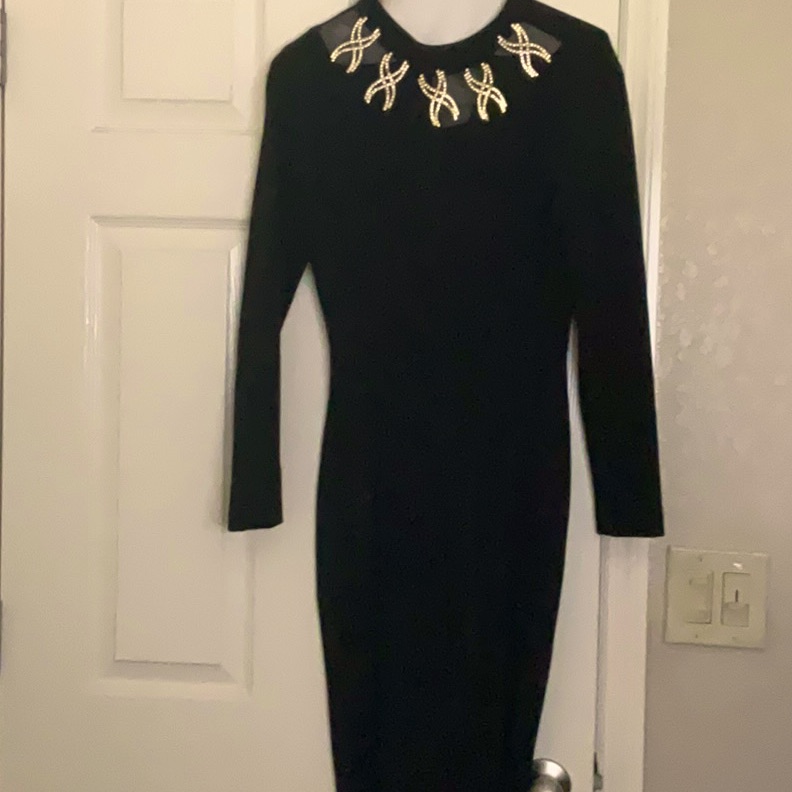 Alberto Makali Jumpsuit